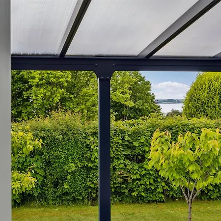 Дом отдыха Eweline - 400m From The Sea By Interhome