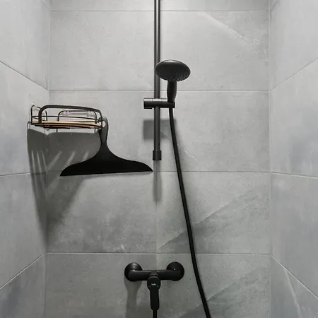 Eweline - 400m From The Sea By Interhome * Egernsund