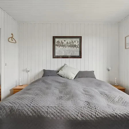 Eweline - 400m From The Sea By Interhome *